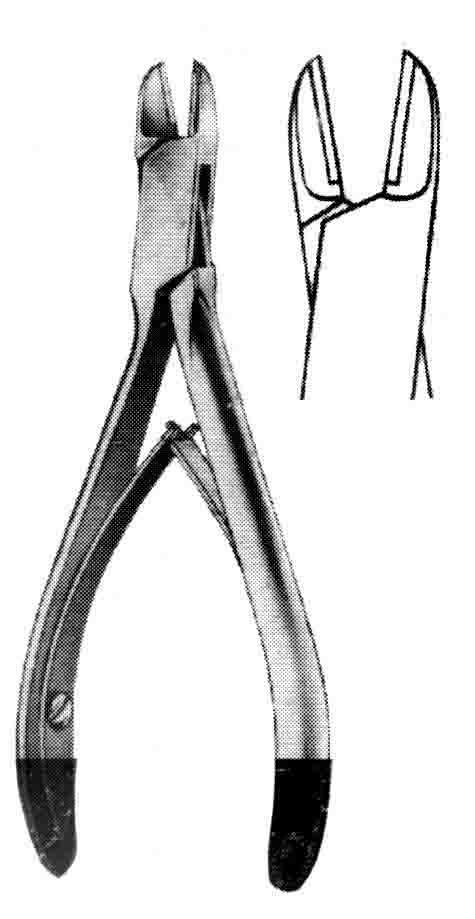 TEL MAKASI 12CM